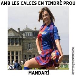 Meme ckebeh