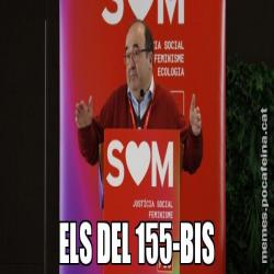 ELS DEL 155-BIS