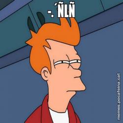 -.´ÑLÑ