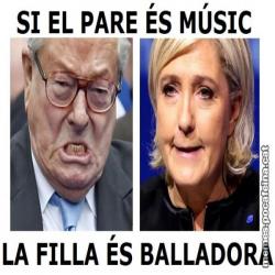 Meme d1e6ki