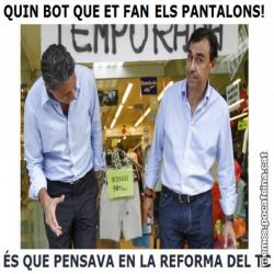 Meme d91p8w