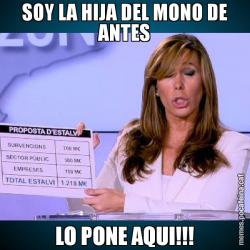 SOY LA HIJA DEL MONO DE ANTES LO PONE AQUI!!!