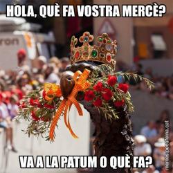 Meme d9ovc4