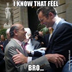 I KNOW THAT FEEL BRO...