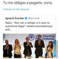 ,,,