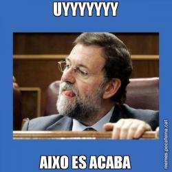 UYYYYYYY AIXO ES ACABA