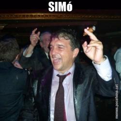SIMó