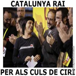 Meme dheh4o