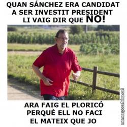 Meme dipfxi