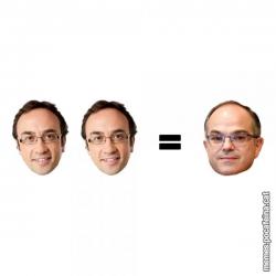 Meme drkbjn