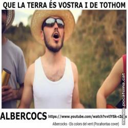 Meme dt0rf6