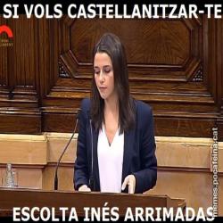 Meme dv6oyw