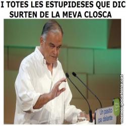 Meme dwhawi
