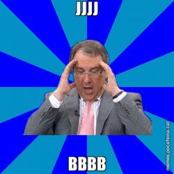 JJJJ BBBB