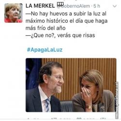 ,,,
