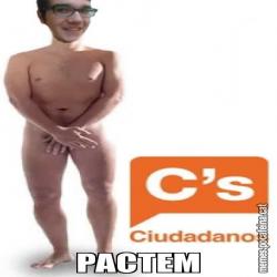 PACTEM