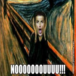 NOOOOOOOUUUU!!!