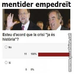 Meme e8sd2u