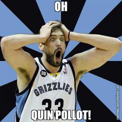 OH QUIN POLLOT!