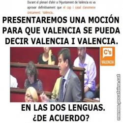Meme efif4n