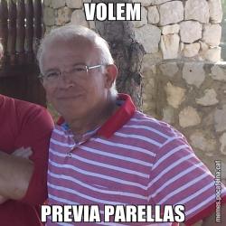 VOLEM PREVIA PARELLAS