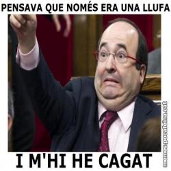 Meme elx6oe