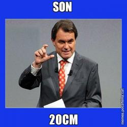 SON  20CM