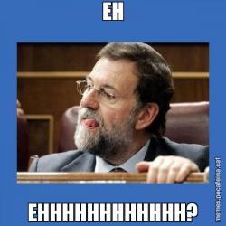 EH EHHHHHHHHHHHH?