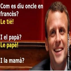 Meme eyru25