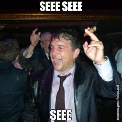 SEEE SEEE SEEE