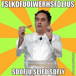 FSLKDFUOIWERHSFDLJUS  SDOFIU SLJFD SDFIY