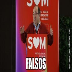 FALSOS