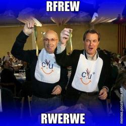 RFREW RWERWE