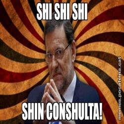 SHI SHI SHI SHIN CONSHULTA!