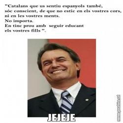 JEJEJE