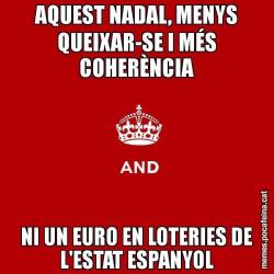 Meme ft4ups