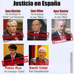 Meme funs8s