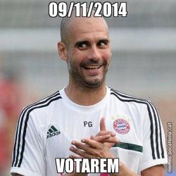 09/11/2014 VOTAREM