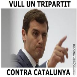 Meme g28kay
