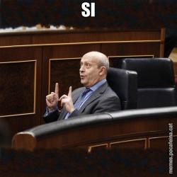 SI