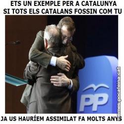 Meme g8jb57