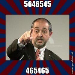 5646545 465465