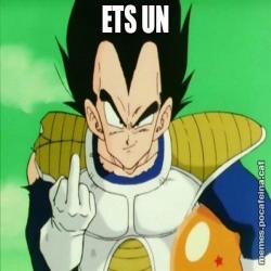 ETS UN