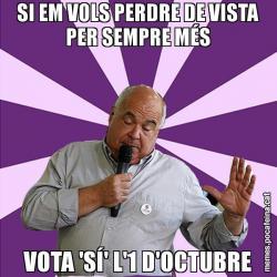 Meme gerit9