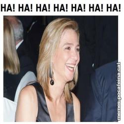 Meme gmso1d