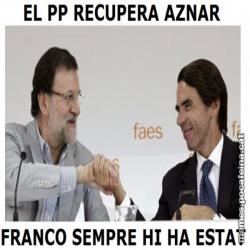 Meme gpt2wy
