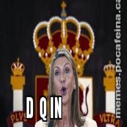 D  Q IN