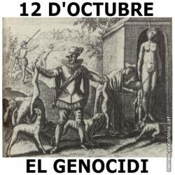 Meme gsfohu