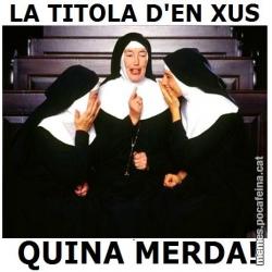 Meme gvtsa9