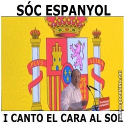 Meme h4axq6